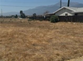 6770 Cherimoya Ave, Fontana, CA 92336