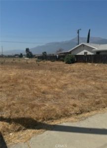 6770 Cherimoya Ave, Fontana, CA, 92336