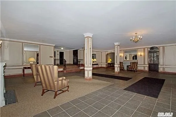 Sold by Prime Realty | media 10