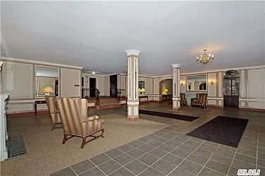 Sold by Prime Realty
