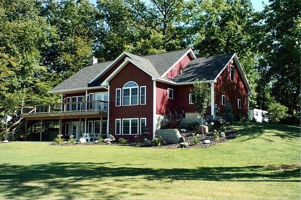 1st image of 6877 Shannon Dr