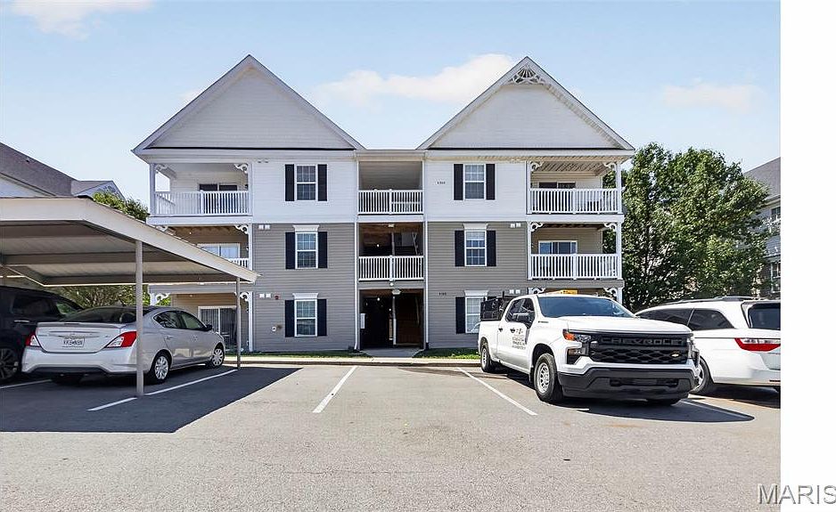 1st image of 4301 Spring Creek Ln