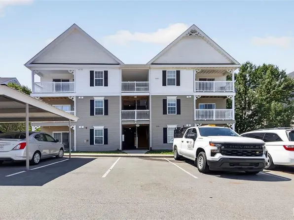 4301 Spring Creek Ln, O'Fallon, MO 63368