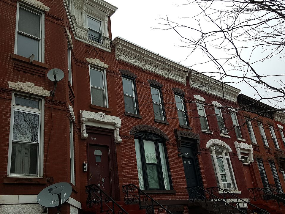 Call ian: 917-280-8139