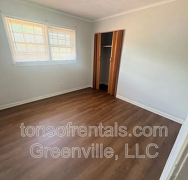 293 Dogwood Club Rd — Photo 6