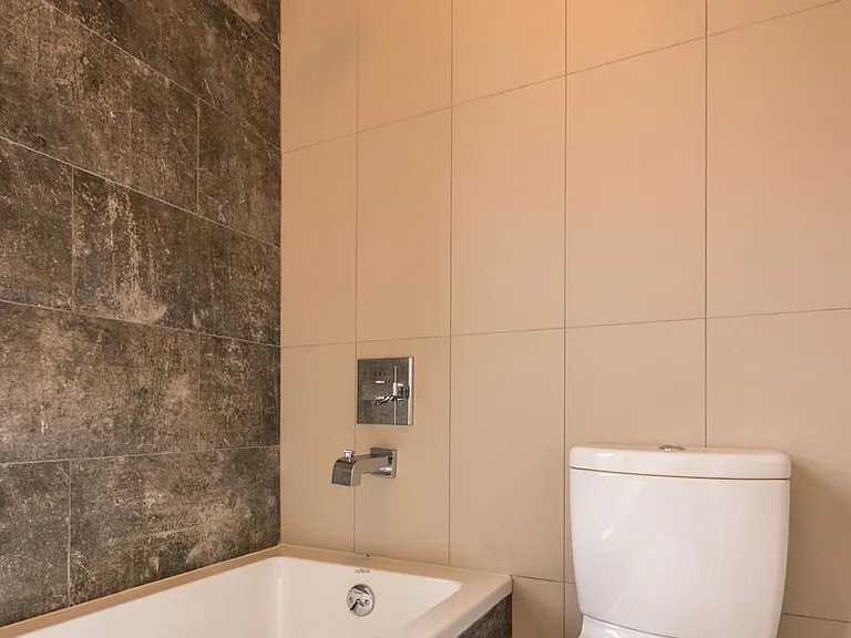 259 Saint Nicholas Ave #2R — Photo 12