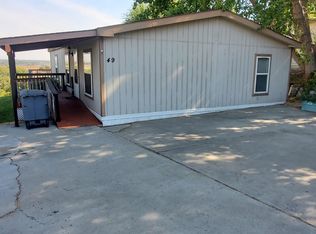 49 Ridgecliff Dr, Richland, WA 99352