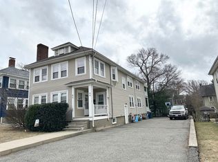 42-42 S Gate Park #44, West Newton, MA 02465