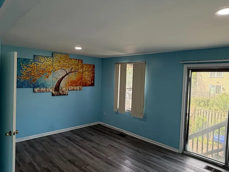 14818 Belle Ami Dr #10 — Photo 8