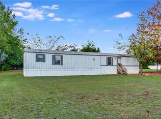 86 Cedar Bay Dr, Lumberton, NC 28358