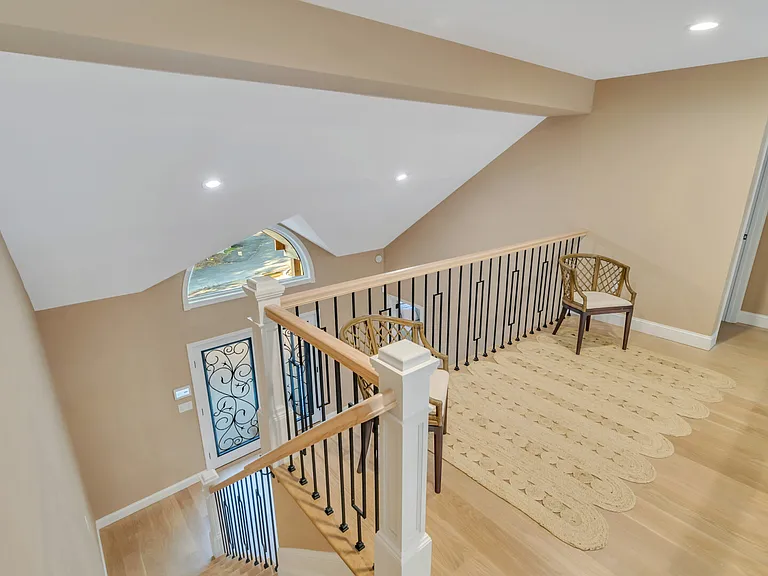 1636 Millstone Rd — Photo 17