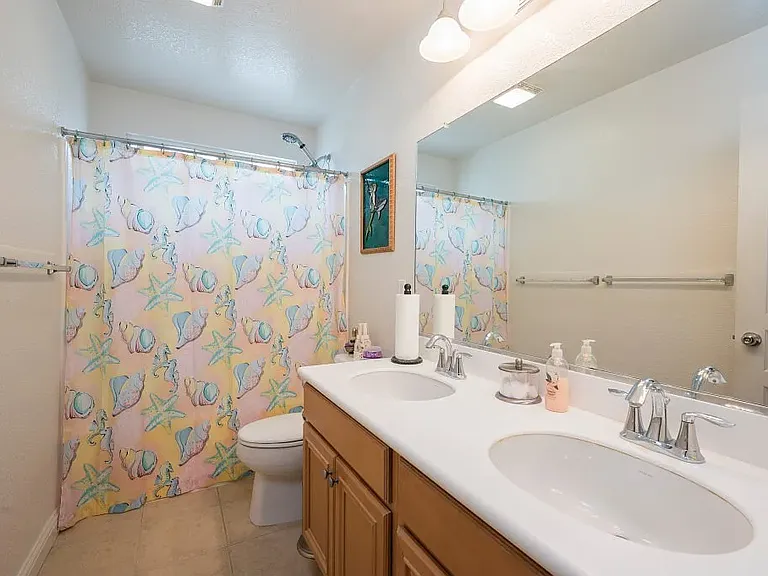 1114 Conception Dr — Photo 3