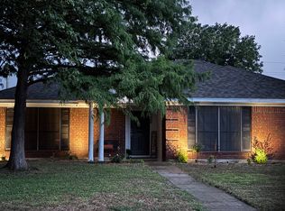 1408 Gardenia Dr, Allen, TX 75002