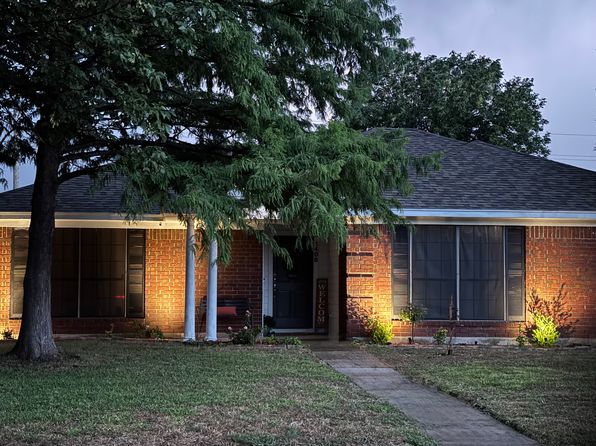 1408 Gardenia Dr