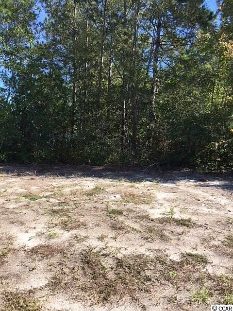 1st image of 187 East Covington Dr. Lot 93 Covington Lake East