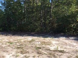 187 Covington Dr LOT 93, Myrtle Beach, SC 29579