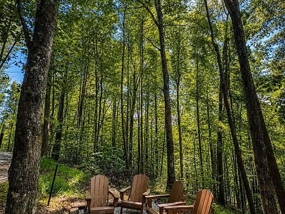 5th image of 94 Pine Forest Park Rd