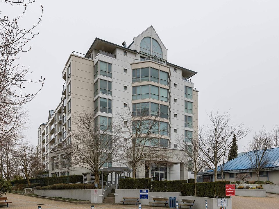 1st image of 5860 Dover Cres #1XX