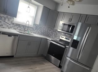 801 Portland St, Chesapeake, VA 23324