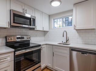 1620 C St NE, Washington, DC 20002