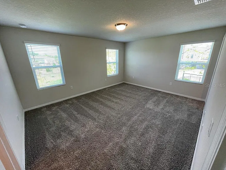 407 Legacy Loop — Photo 50