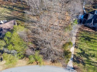 5008 Millstaff Dr, Oak Ridge, NC 27310