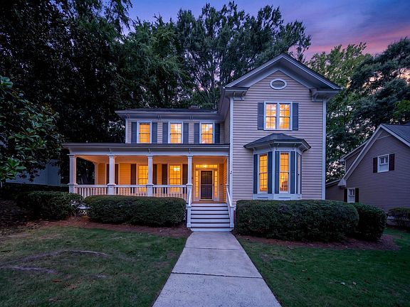 4th image of 113 Seven Oaks Way