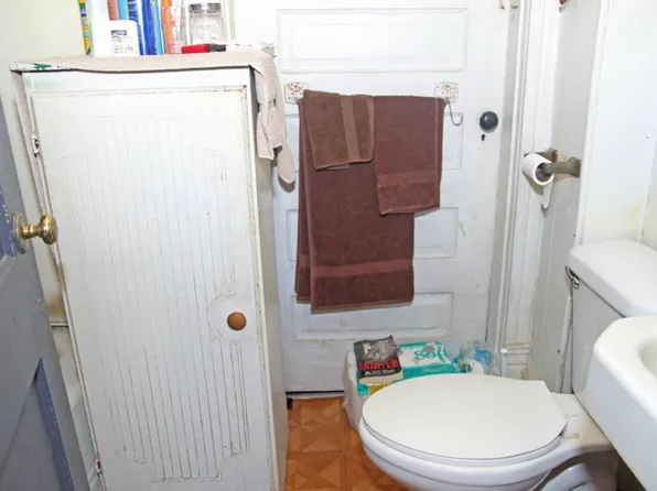 1514 Garfield Ave, Lynchburg, VA 24501