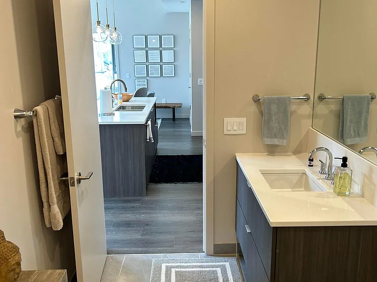 2554 Smallman St #307 — Photo 14