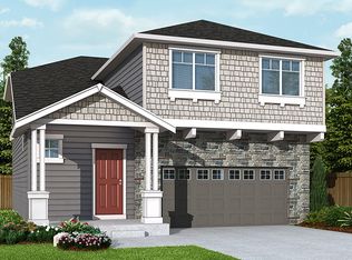 20640 SE Kira, Bend, OR 97702