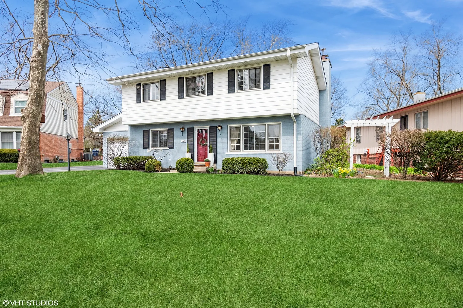 3645 Elm Ct photo 1