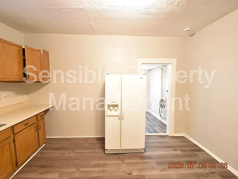 1908 E 15th Ave #A — Photo 11