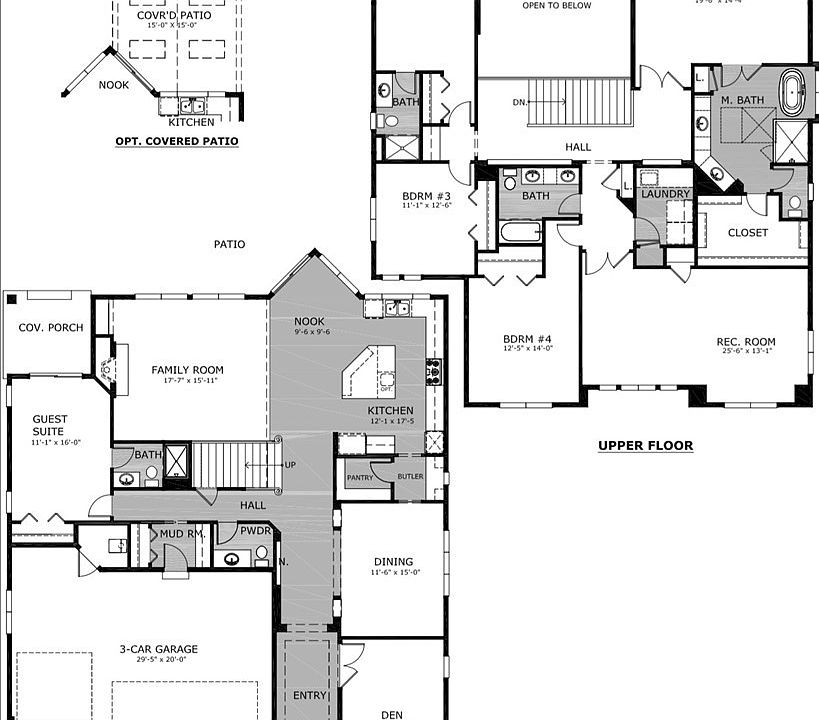 2nd image of 21411 NE 1st Pl