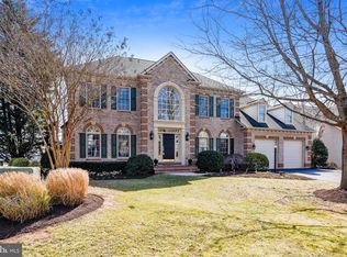 43369 Tides Inn Way, Leesburg, VA 20176