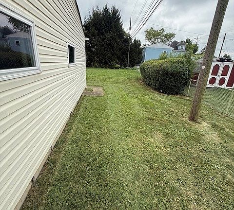 2nd image of 4329 Chandler Dr