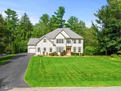 37 Jessica Trce, Gansevoort, NY, 12831