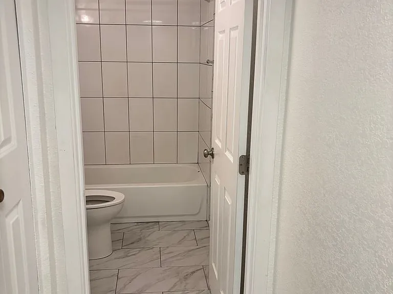 Morningside At Carmichael Apartment Hones — Photo 23