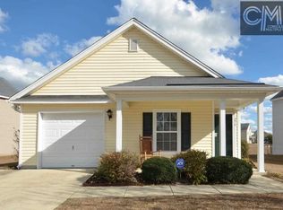 236 Arbor Falls Dr, Columbia, SC 29229