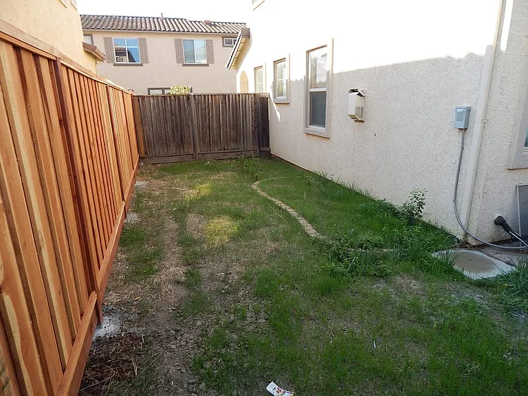3248 San Vicente Rd — Photo 20