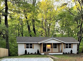 11266 Sullivan Rd, Hernando, MS 38632