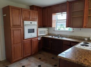 2022 Baker Rd, Houston, TX 77094