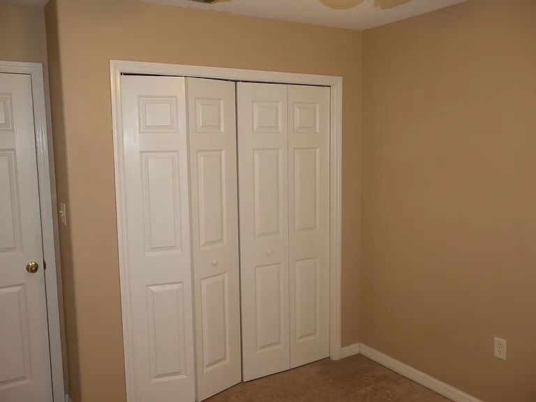 3311 W Marcum St — Photo 25