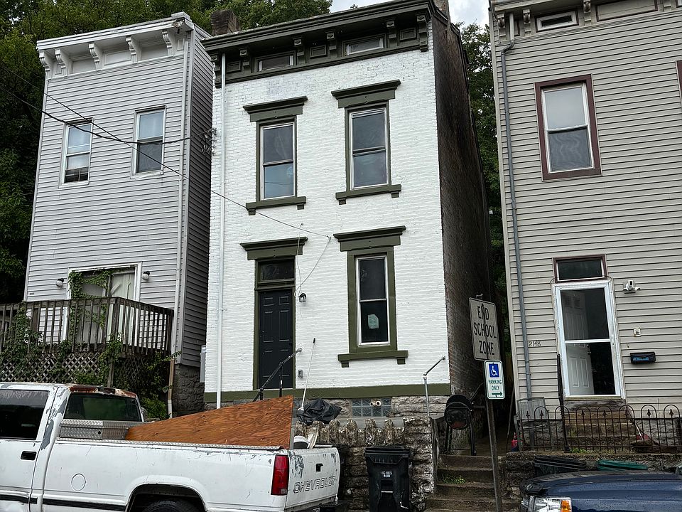Building Photo 3