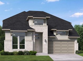 26075 Peacetree Ln, Montgomery, TX 77316