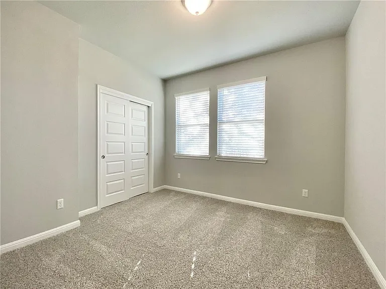 2913 Birch Park Path — Photo 29