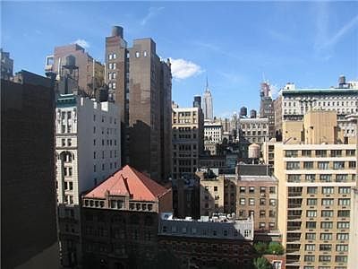 2nd image of 7 E 14th St APT 1504