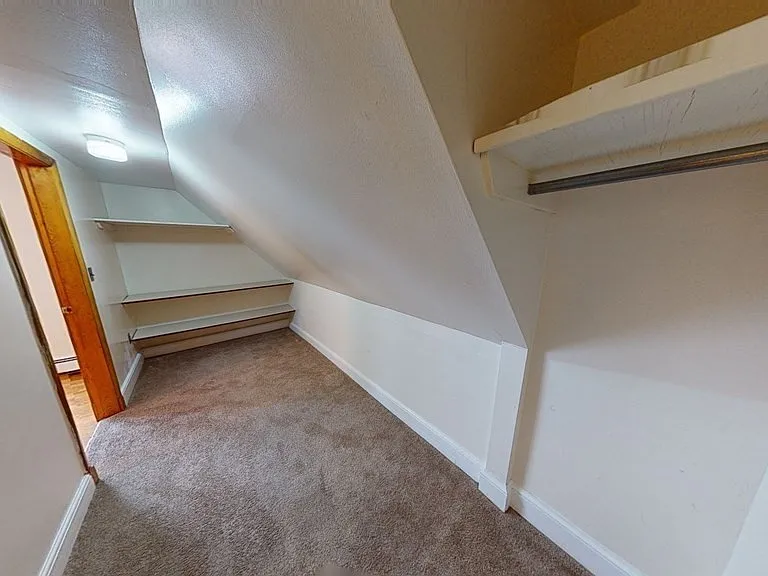 1 Normandy St #3 — Photo 28