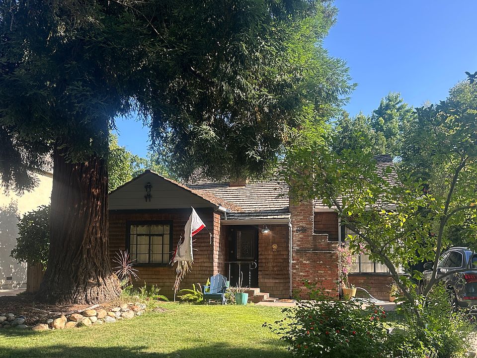 1st image of 1730 5th Ave