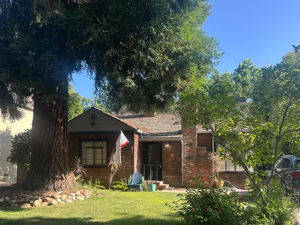 1730 5th Ave, Sacramento, CA 95818