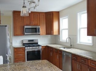 19 Herman St #1, Glen Ridge, NJ 07028